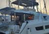 Bali 4.4 2022  yachtcharter Athens