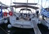 Sun Odyssey 469 2013  yachtcharter