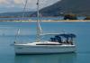 Bavaria Cruiser 34 2020  charter Segelyacht Griechenland