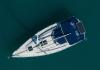 Bavaria Cruiser 34 2020  yachtcharter