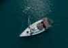 Bavaria Cruiser 34 2017  Segelurlaub