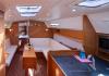Bavaria Cruiser 36 2011 Segelboot Charter