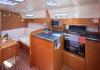 Bavaria Cruiser 36 2011  Lefkas