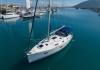 Bavaria Cruiser 36 2011  Segelurlaub