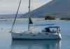 Bavaria Cruiser 36 2011  