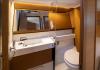 Sun Odyssey 410 2022  Yacht mieten