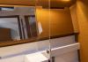 Sun Odyssey 410 2022  Charter