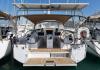 Sun Odyssey 410 2022  Segelurlaub