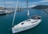 Sun Odyssey 419 2016