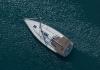 Sun Odyssey 419 2016  3 Kabinen