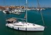 Sun Odyssey 439 2015