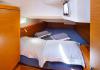 Sun Odyssey 439 2015  Segelyacht-Charter
