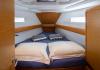 Sun Odyssey 439 2015  10 Liegeplätze