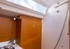 Sun Odyssey 439 2015  Yacht mieten