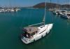 Sun Odyssey 439 2015  Yacht mieten