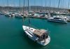 Sun Odyssey 439 2015