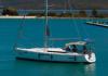 Sun Odyssey 439 2015  Segelyacht-Charter