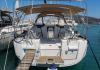 Sun Odyssey 439 2015  10 Liegeplätze
