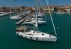 Sun Odyssey 479 2017