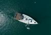 Sun Odyssey 479 2017  4 Kabinen