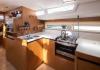 Sun Odyssey 490 2019  6 Kabinen