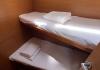 Sun Odyssey 509 2012  Yacht mieten
