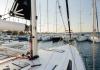 Bavaria Cruiser 46 2016  Wochencharter