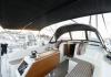 Bavaria Cruiser 46 2016  Kos Griechenland