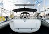Bavaria Cruiser 46 2016 Segelyacht Charter