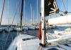Bavaria Cruiser 46 2016 Segelyacht Charter