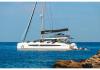 Fountaine Pajot Aura 51 2023