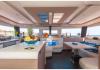Fountaine Pajot Aura 51 2023 Katamaran-Charter