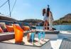 Fountaine Pajot Aura 51 2023  Katamaran-Miete