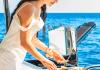 Fountaine Pajot Aura 51 2023  Aura 51