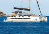 Fountaine Pajot Aura 51 2023  2023