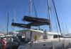 Lagoon 450 Fly 2014 Wochenmiete