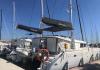 Lagoon 450 Fly 2014 Katamaran-Charter