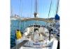 Sun Odyssey 36i 2009