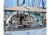 Bavaria Cruiser 46 2016
