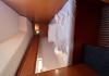 Bavaria Cruiser 46 2016 Segelbootcharter