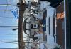 Bavaria Cruiser 46 2016  Griechenland