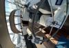 Bavaria Cruiser 46 2016  Bootcharter