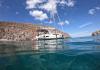 Oceanis 41.1 2017  Segelyacht mieten
