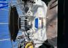 Oceanis 41.1 2017  Segelyacht 2017