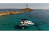Lagoon 450 Fly 2019