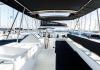 Lagoon 450 Fly 2019  Wochencharter