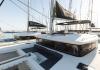 Lagoon 450 Fly 2019 Katamaran Charter