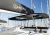 Lagoon 450 Fly 2019  Segelurlaub