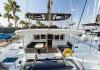 Lagoon 450 Fly 2019  Katamaran mieten