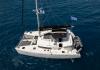 Lagoon 450 Fly 2019 Katamaran Charter